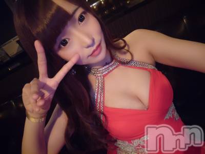 ��ë����Х��顦�����CLUB��Paladin(����֡��ѥ�ǥ���) �������ۤ�9��9���̥�֥�����🍎❤️🍓🍒🍉��