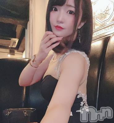 ��ë����Х��顦�����CLUB��Paladin(����֡��ѥ�ǥ���) �������ۤ�9��17���̥�֥����֡�����1���