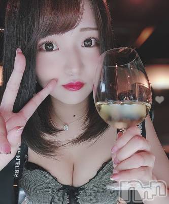 ��ë����Х��顦�����CLUB��Paladin(����֡��ѥ�ǥ���) �������ۤ�10��1���̥�֥����ֿ�̵���