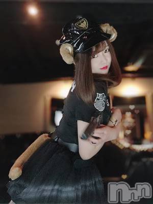 ��ë����Х��顦�����CLUB��Paladin(����֡��ѥ�ǥ���) �������ۤ�10��31���̥�֥�����😭🙏🏻💗��