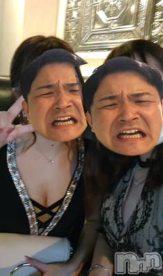 ��ë����Х��顦�����CLUB��Paladin(����֡��ѥ�ǥ���) �������ۤ�11��20���̥�֥����֤������ġ�