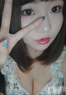 ��ë����Х��顦�����CLUB��Paladin(����֡��ѥ�ǥ���) �������ۤ�12��3���̥�֥�����Cold night��