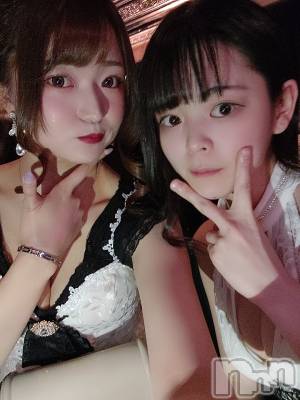 ��ë����Х��顦�����CLUB��Paladin(����֡��ѥ�ǥ���) �������ۤ�3��29���̥�֥�������Ϻ����‼️��