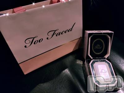 ��ë����Х��顦�����CLUB��Paladin(����֡��ѥ�ǥ���) �������ۤ�3��30���̥�֥����ֻ��������🥰��