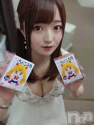 ��ë����Х��顦�����CLUB��Paladin(����֡��ѥ�ǥ���) �������ۤ�5��4���̥�֥������繥���ʤ�Ǥ�🌙��