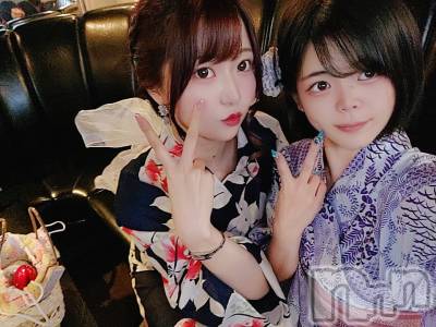 ��ë����Х��顦�����CLUB��Paladin(����֡��ѥ�ǥ���) �������ۤ�7��29���̥�֥����ֲƤ򴶤��ޤ���🌞🌴��