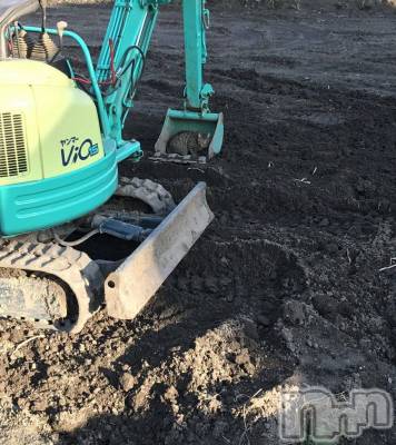 ��ë����Х��顦�����CLUB��Paladin(����֡��ѥ�ǥ���) �������ۤ�8��9���̥�֥����־׷�λ��¡�