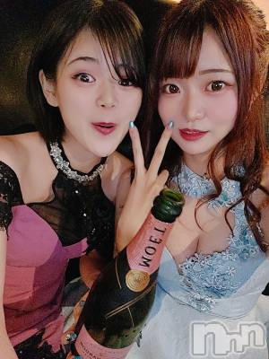 ��ë����Х��顦�����CLUB��Paladin(����֡��ѥ�ǥ���) �������ۤ�8��17���̥�֥�����8/15 Happybirthday!!!��