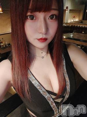 ��ë����Х��顦�����CLUB��Paladin(����֡��ѥ�ǥ���) �������ۤ�9��10���̥�֥�����🎼🐈‍⬛��