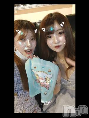 ��ë����Х��顦�����CLUB��Paladin(����֡��ѥ�ǥ���) �������ۤ�9��11���̥�֥�����2�ͤϡ�☺️��