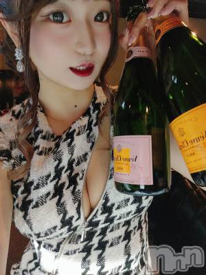 ��ë����Х��顦�����CLUB��Paladin(����֡��ѥ�ǥ���) �������ۤ�9��14���̥�֥�����🙇💗��