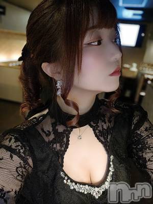 ��ë����Х��顦�����CLUB��Paladin(����֡��ѥ�ǥ���) �������ۤ�10��11���̥�֥����ֱ����줿��̩��