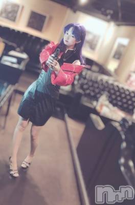 ��ë����Х��顦�����CLUB��Paladin(����֡��ѥ�ǥ���) �������ۤ�11��19���̥�֥����ְ����פ�ʤ��Ǥ͡�