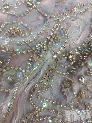 ��ë����Х��顦�����CLUB��Paladin(����֡��ѥ�ǥ���) �������ۤ�2��2���̥�֥�����Ĺ�����ڤˡ�