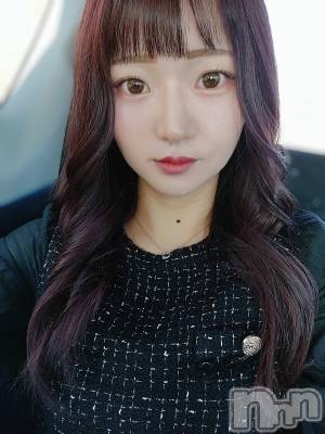 ��ë����Х��顦�����CLUB��Paladin(����֡��ѥ�ǥ���) �������ۤ�3��4���̥�֥����֥쥢������