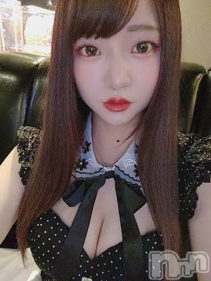 ��ë����Х��顦�����CLUB��Paladin(����֡��ѥ�ǥ���) �������ۤ�4��18���̥�֥����֤�¸�ΤǤ��礦����