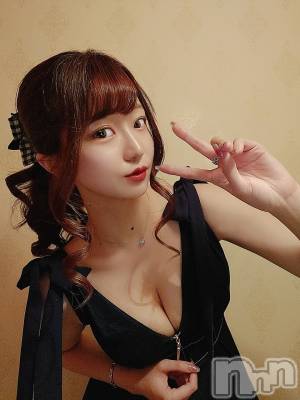 ��ë����Х��顦�����CLUB��Paladin(����֡��ѥ�ǥ���) �������ۤ�4��22���̥�֥����֥ȥ饤���Ƥ��������Ǥ���