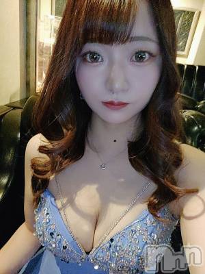 ��ë����Х��顦�����CLUB��Paladin(����֡��ѥ�ǥ���) �������ۤ�4��25���̥�֥����ֹ�������ϫ����