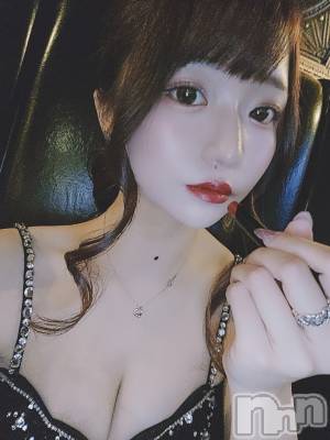 ��ë����Х��顦�����CLUB��Paladin(����֡��ѥ�ǥ���) �������ۤ�6��14���̥�֥�����🍓��💋💄��