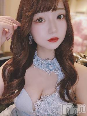 ��ë����Х��顦�����CLUB��Paladin(����֡��ѥ�ǥ���) �������ۤ�6��15���̥�֥����ֲƤ���äƤ��ޤ���🍋🍃��