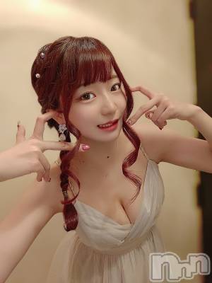 ��ë����Х��顦�����CLUB��Paladin(����֡��ѥ�ǥ���) �������ۤ�7��4���̥�֥������ٶ���५✍🏻��