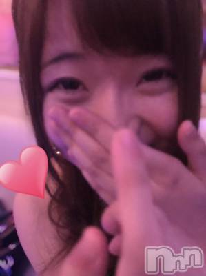 ��ë����Х��顦�����CLUB��Paladin(����֡��ѥ�ǥ���) �������ۤ�7��13���̥�֥����֡�̮�ˤä��ˤ�������̮��