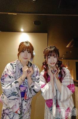 ��ë����Х��顦�����CLUB��Paladin(����֡��ѥ�ǥ���) �������ۤ�7��16���̥�֥�����🫶🏻‪ ́-‬��2��