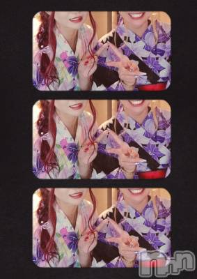 ��ë����Х��顦�����CLUB��Paladin(����֡��ѥ�ǥ���) �������ۤ�7��20���̥�֥�����👧🏻🫶🏻 🐱��