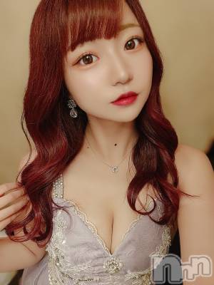 ��ë����Х��顦�����CLUB��Paladin(����֡��ѥ�ǥ���) �������ۤ�8��1���̥�֥�����ʹ�����Ʋ�����👂��