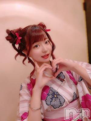 ��ë����Х��顦�����CLUB��Paladin(����֡��ѥ�ǥ���) �������ۤ�8��17���̥�֥����ֱ�������⚠️��