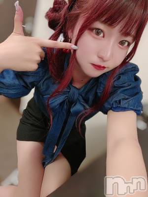 ��ë����Х��顦�����CLUB��Paladin(����֡��ѥ�ǥ���) �������ۤ�8��30���̥�֥�����𝐓𝐡𝐚𝐧𝐤 𝐲𝐨𝐮🙌🏻💗��