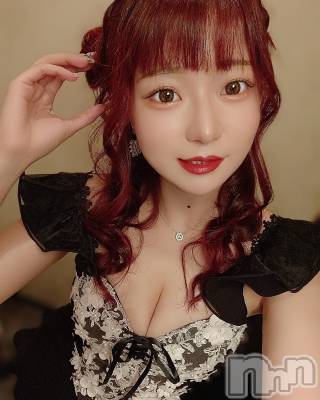 ��ë����Х��顦�����CLUB��Paladin(����֡��ѥ�ǥ���) �������ۤ�9��2���̥�֥����֤��Ϥ褦�������ޤ�🌞��