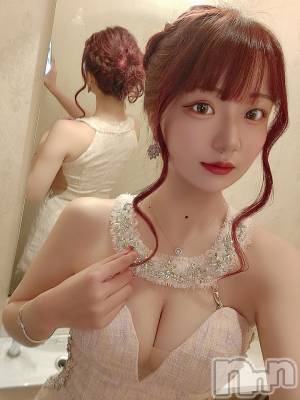 ��ë����Х��顦�����CLUB��Paladin(����֡��ѥ�ǥ���) �������ۤ�9��4���̥�֥�����New week .ᐟ‪��