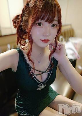 ��ë����Х��顦�����CLUB��Paladin(����֡��ѥ�ǥ���) �������ۤ�9��15���̥�֥����֤���̾🌷��