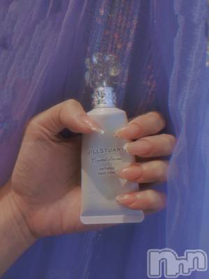 ��ë����Х��顦�����CLUB��Paladin(����֡��ѥ�ǥ���) �������ۤ�10��7���̥�֥����ִ����ʤ�ȡ�