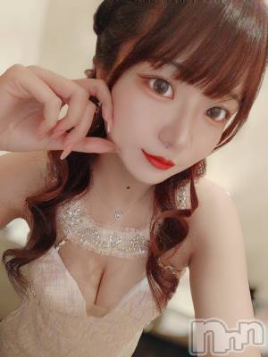 ��ë����Х��顦�����CLUB��Paladin(����֡��ѥ�ǥ���) �������ۤ�10��13���̥�֥����֤ɤɤɡ�