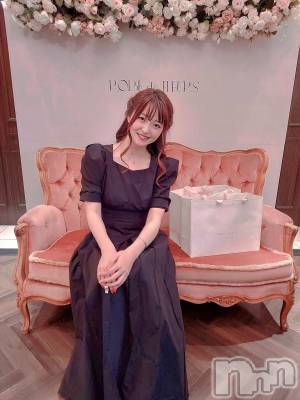 ��ë����Х��顦�����CLUB��Paladin(����֡��ѥ�ǥ���) �������ۤ�10��17���̥�֥����ֹ���( ˊᵕˋ )🍀��