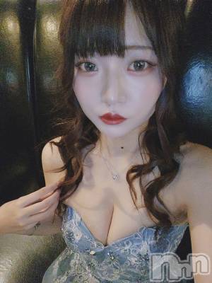 ��ë����Х��顦�����CLUB��Paladin(����֡��ѥ�ǥ���) �������ۤ�11��11���̥�֥����ִ�🩵��