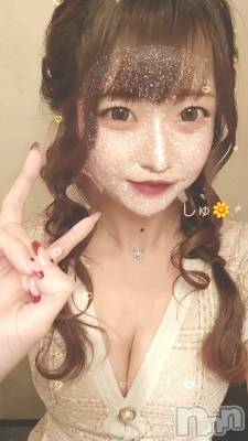 ��ë����Х��顦�����CLUB��Paladin(����֡��ѥ�ǥ���) �������ۤ�11��30���̥�֥����ֽ�����ˤĤ���