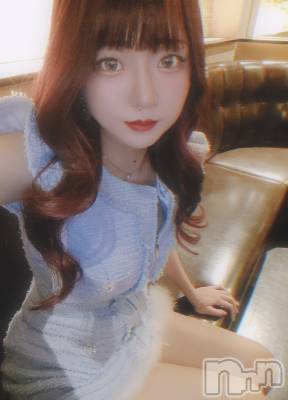 ��ë����Х��顦�����CLUB��Paladin(����֡��ѥ�ǥ���) �������ۤ�12��18���̥�֥����֤�𝑵𝑬𝑾♡♡��