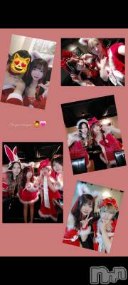 ��ë����Х��顦�����CLUB��Paladin(����֡��ѥ�ǥ���) �������ۤ�12��31���̥�֥����ְ�ǯ�֤δ��դ��ۤ�������💐��