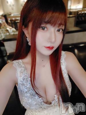 ��ë����Х��顦�����CLUB��Paladin(����֡��ѥ�ǥ���) �������ۤ�1��18���̥�֥����ֳ�������Ϥ���✨��