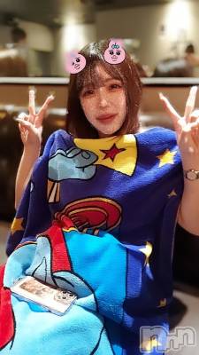 ��ë����Х��顦�����CLUB��Paladin(����֡��ѥ�ǥ���) �������ۤ�2��1���̥�֥������Ȥ���🫶��