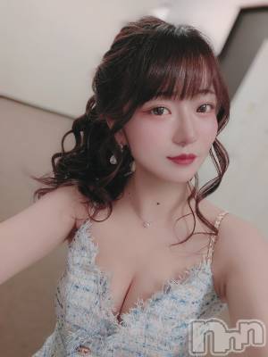 ��ë����Х��顦�����CLUB��Paladin(����֡��ѥ�ǥ���) �������ۤ�2��8���̥�֥����ִ餫��Ф��Ф����ġ�