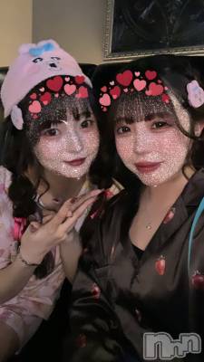 ��ë����Х��顦�����CLUB��Paladin(����֡��ѥ�ǥ���) �������ۤ�3��18���̥�֥����֤��꤬�Ȥ��������ޤ�✨��