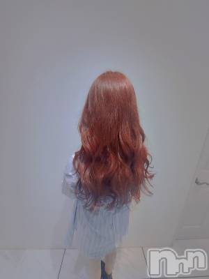 ��ë����Х��顦�����CLUB��Paladin(����֡��ѥ�ǥ���) �������ۤ�4��17���̥�֥����֤ɤ��������