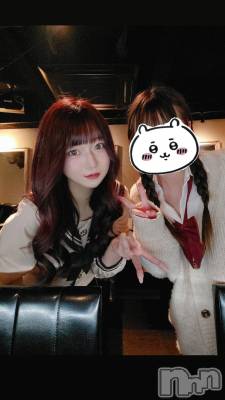 ��ë����Х��顦�����CLUB��Paladin(����֡��ѥ�ǥ���) �������ۤ�4��21���̥�֥����ֻ������🫶��