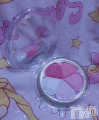 ��ë����Х��顦�����CLUB��Paladin(����֡��ѥ�ǥ���) �������ۤ�5��15���̥�֥�����ʹ�����Ƥ�������👂🏻