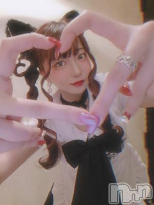 ��ë����Х��顦�����CLUB��Paladin(����֡��ѥ�ǥ���) �������ۤ�5��21���̥�֥�����ĩ��ġ�🍓��