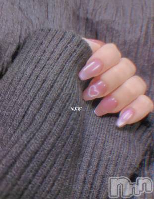 ��ë����Х��顦�����CLUB��Paladin(����֡��ѥ�ǥ���) �������ۤ�5��30���̥�֥����ֹ��ġ���